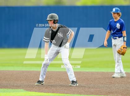 Thumbnail 3 in Norman North @ Deer Creek photogallery.