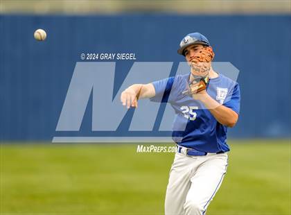 Thumbnail 3 in Norman North @ Deer Creek photogallery.