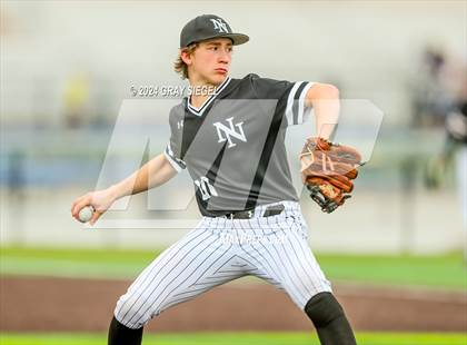 Thumbnail 2 in Norman North @ Deer Creek photogallery.