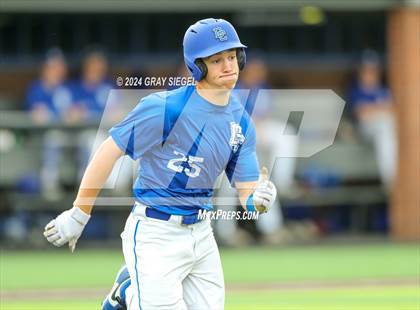 Thumbnail 2 in Norman North @ Deer Creek photogallery.