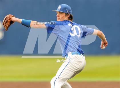 Thumbnail 1 in Norman North @ Deer Creek photogallery.