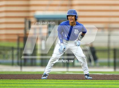 Thumbnail 2 in Norman North @ Deer Creek photogallery.