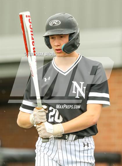 Thumbnail 2 in Norman North @ Deer Creek photogallery.