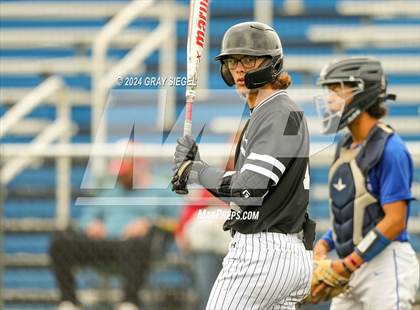 Thumbnail 1 in Norman North @ Deer Creek photogallery.