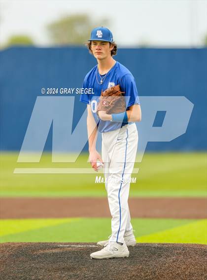 Thumbnail 1 in Norman North @ Deer Creek photogallery.