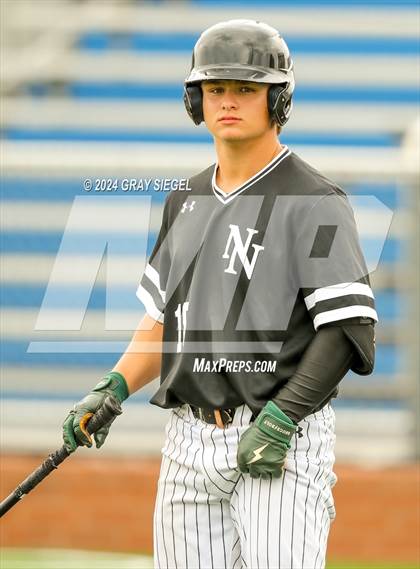 Thumbnail 3 in Norman North @ Deer Creek photogallery.