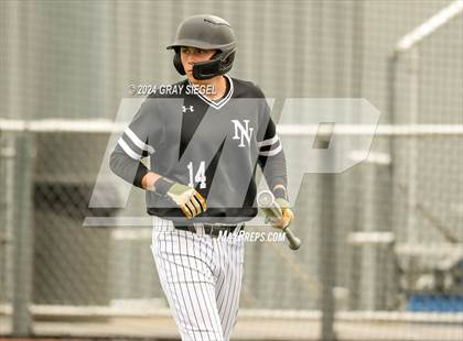 Thumbnail 3 in Norman North @ Deer Creek photogallery.