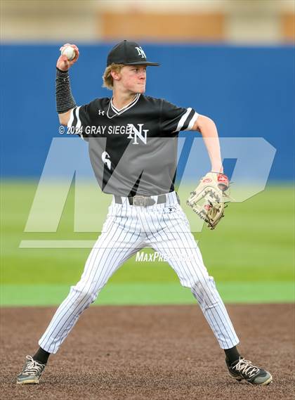 Thumbnail 1 in Norman North @ Deer Creek photogallery.