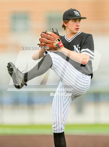 Thumbnail 2 in Norman North @ Deer Creek photogallery.