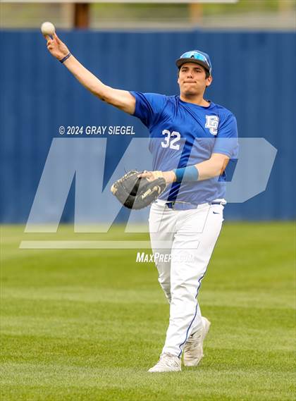 Thumbnail 2 in Norman North @ Deer Creek photogallery.