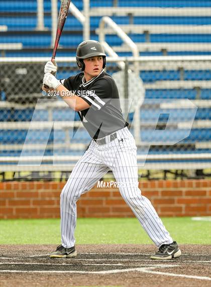 Thumbnail 2 in Norman North @ Deer Creek photogallery.