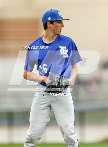 Thumbnail 3 in Norman North @ Deer Creek photogallery.