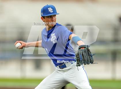 Thumbnail 3 in Norman North @ Deer Creek photogallery.