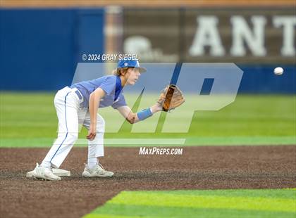 Thumbnail 3 in Norman North @ Deer Creek photogallery.