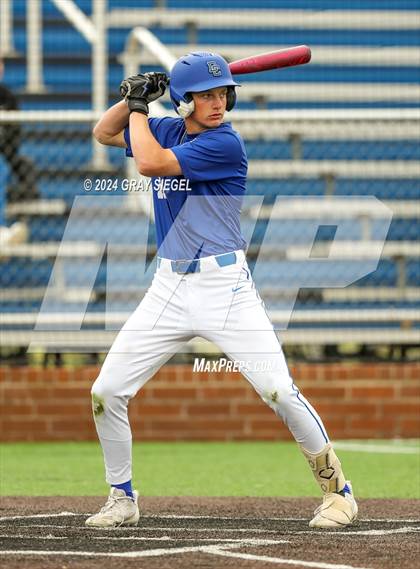 Thumbnail 2 in Norman North @ Deer Creek photogallery.