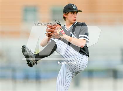 Thumbnail 3 in Norman North @ Deer Creek photogallery.