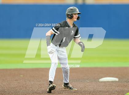 Thumbnail 2 in Norman North @ Deer Creek photogallery.