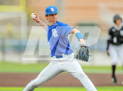 Thumbnail 2 in Norman North @ Deer Creek photogallery.