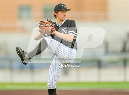 Thumbnail 1 in Norman North @ Deer Creek photogallery.