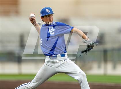 Thumbnail 2 in Norman North @ Deer Creek photogallery.