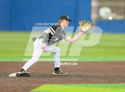 Thumbnail 1 in Norman North @ Deer Creek photogallery.