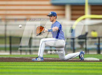 Thumbnail 3 in Norman North @ Deer Creek photogallery.