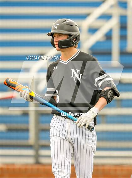 Thumbnail 1 in Norman North @ Deer Creek photogallery.