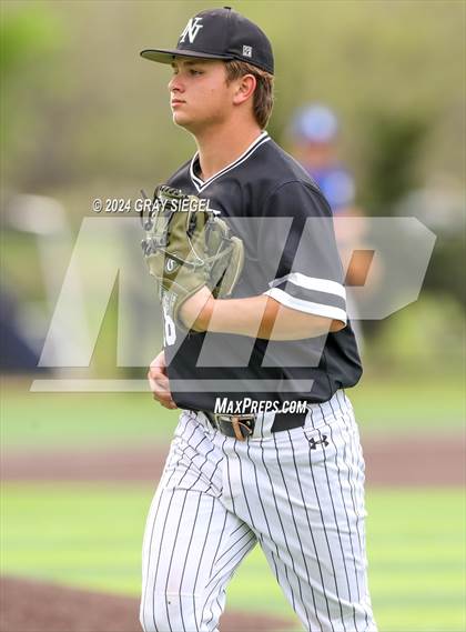Thumbnail 1 in Norman North @ Deer Creek photogallery.