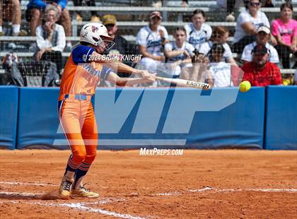 Thumbnail 1 in Auburndale vs Bartow photogallery.