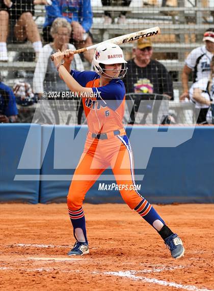 Thumbnail 3 in Auburndale vs Bartow photogallery.