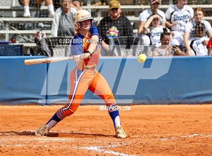 Thumbnail 1 in Auburndale vs Bartow photogallery.