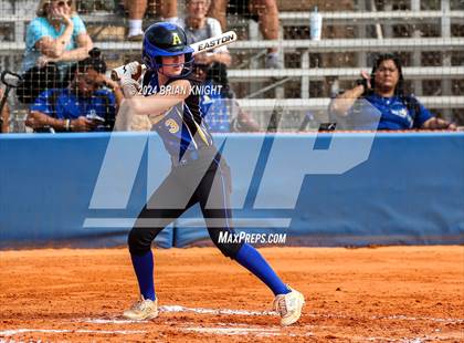 Thumbnail 1 in Auburndale vs Bartow photogallery.