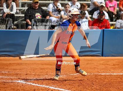 Thumbnail 2 in Auburndale vs Bartow photogallery.
