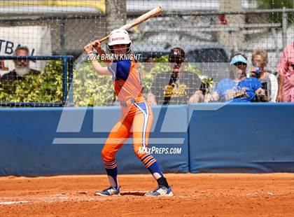 Thumbnail 2 in Auburndale vs Bartow photogallery.