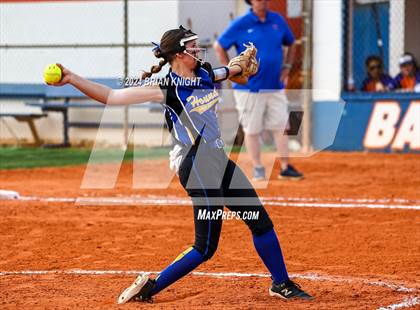Thumbnail 1 in Auburndale vs Bartow photogallery.