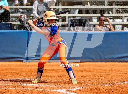 Thumbnail 3 in Auburndale vs Bartow photogallery.