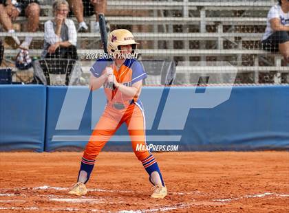Thumbnail 1 in Auburndale vs Bartow photogallery.