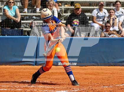 Thumbnail 1 in Auburndale vs Bartow photogallery.