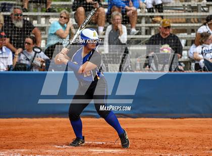 Thumbnail 3 in Auburndale vs Bartow photogallery.