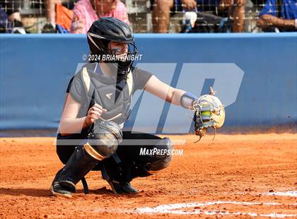 Thumbnail 3 in Auburndale vs Bartow photogallery.