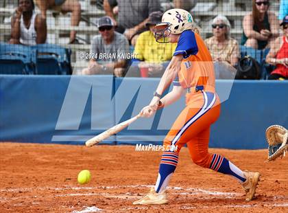 Thumbnail 1 in Auburndale vs Bartow photogallery.