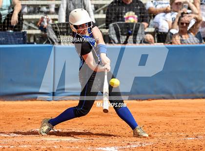 Thumbnail 2 in Auburndale vs Bartow photogallery.