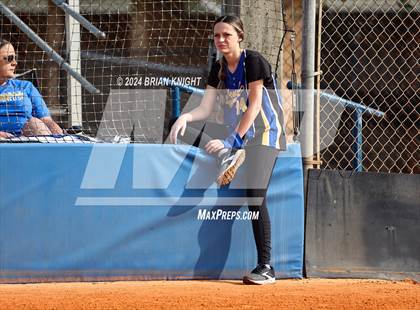 Thumbnail 1 in Auburndale vs Bartow photogallery.