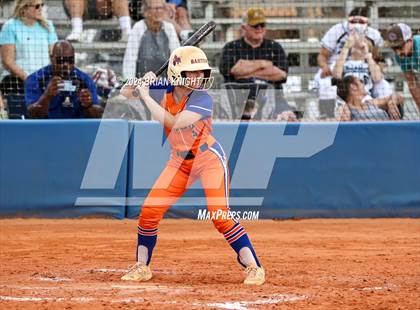 Thumbnail 1 in Auburndale vs Bartow photogallery.