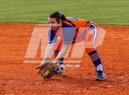 Thumbnail 1 in Auburndale vs Bartow photogallery.