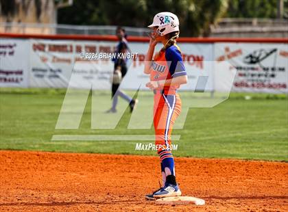 Thumbnail 2 in Auburndale vs Bartow photogallery.