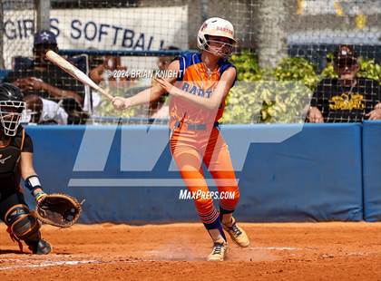 Thumbnail 2 in Auburndale vs Bartow photogallery.