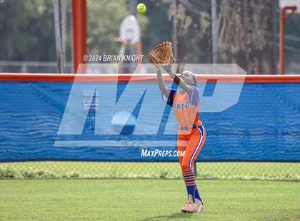 Thumbnail 2 in Auburndale vs Bartow photogallery.