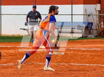 Thumbnail 3 in Auburndale vs Bartow photogallery.
