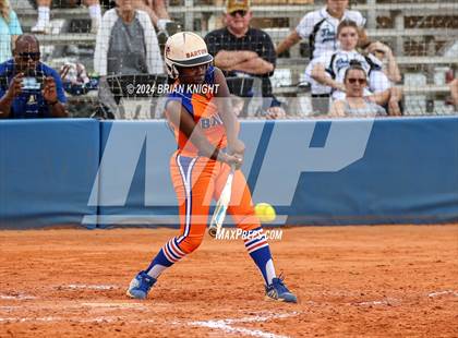 Thumbnail 2 in Auburndale vs Bartow photogallery.